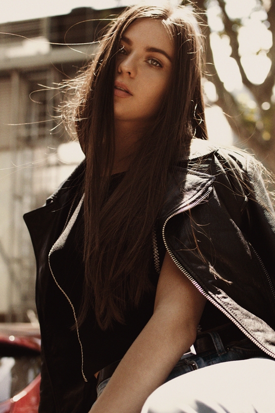 Olga portfolio 5